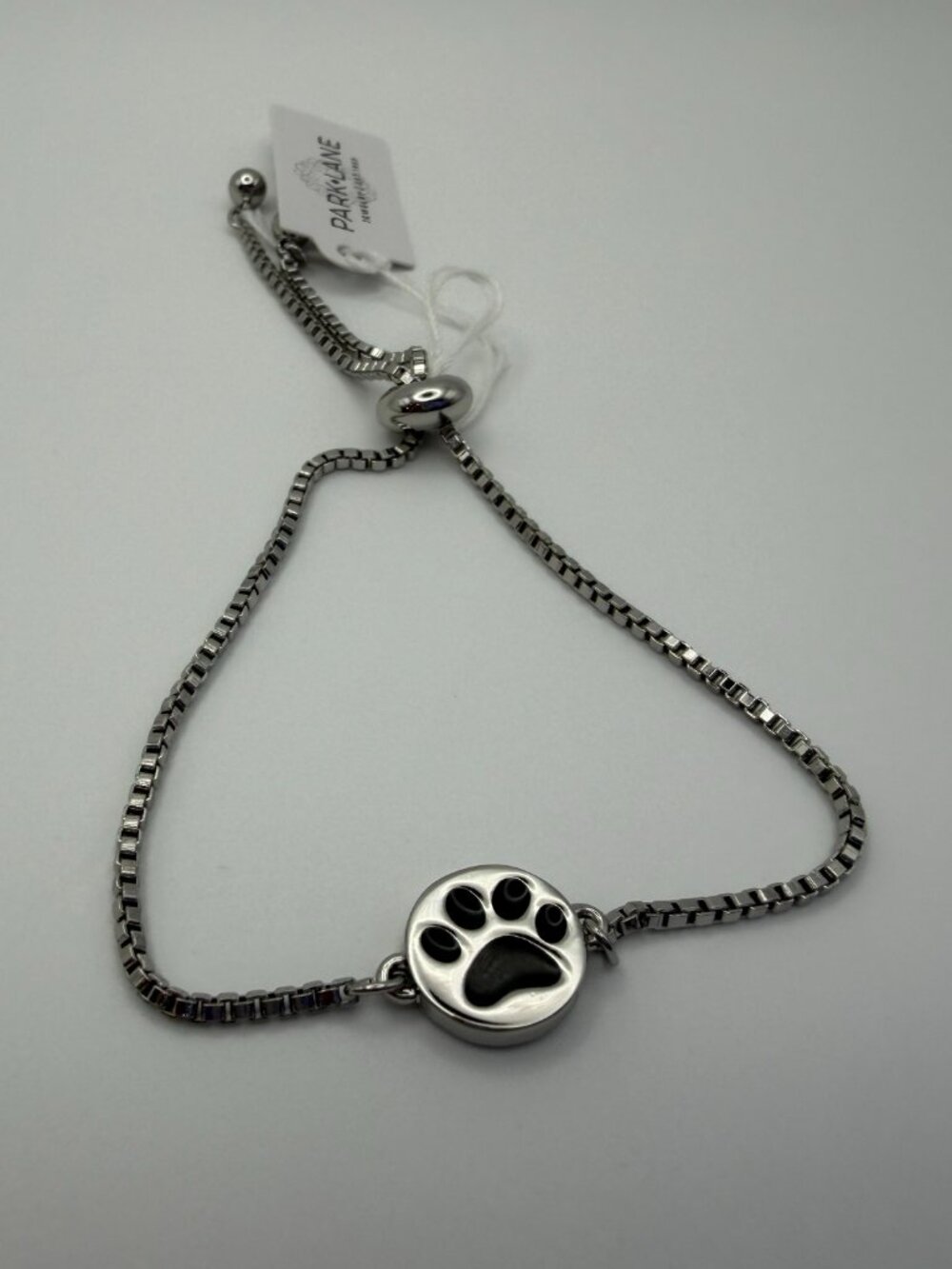 Paws Bracelet